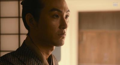 殿下，这是利息！剧照的剧照