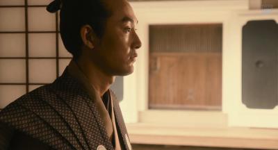 殿下，这是利息！剧照的剧照