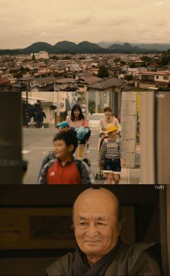 殿下，这是利息！剧照的剧照