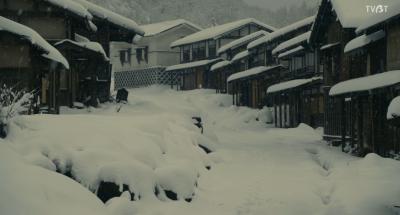 殿下，这是利息！剧照的剧照