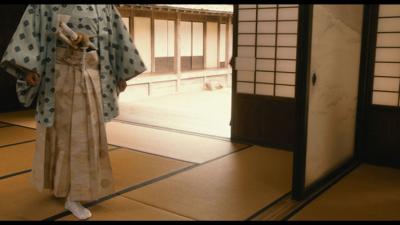 殿下，这是利息！剧照的剧照