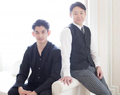 殿下，这是利息！剧照的剧照