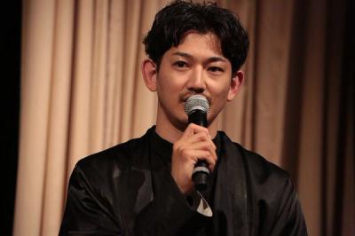 殿下，这是利息！剧照的剧照