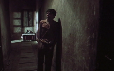 你还记得多莉·贝尔吗剧照的剧照