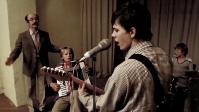 你还记得多莉·贝尔吗剧照的剧照