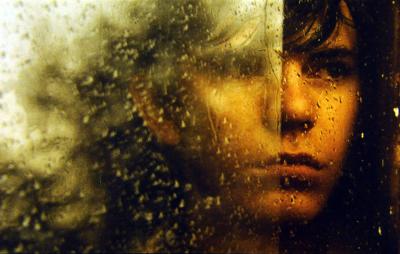 你还记得多莉·贝尔吗剧照的剧照