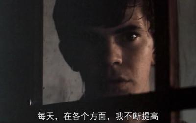 你还记得多莉·贝尔吗剧照的剧照