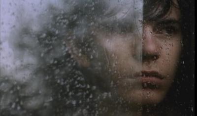 你还记得多莉·贝尔吗剧照的剧照