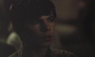 你还记得多莉·贝尔吗剧照的剧照