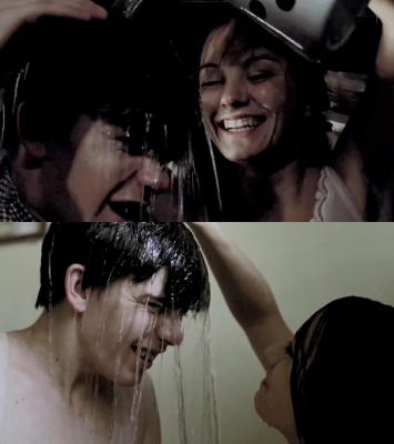 你还记得多莉·贝尔吗剧照的剧照