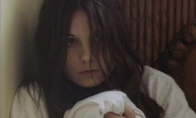 你还记得多莉·贝尔吗剧照的剧照