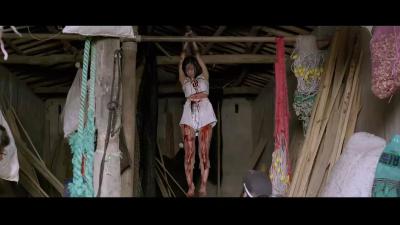 德水里五兄弟剧照的剧照