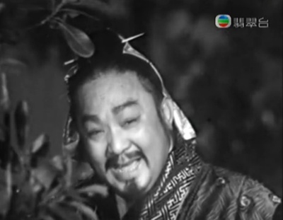 苏小妹三难新郎剧照的剧照