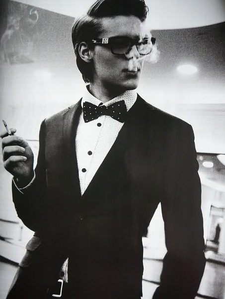 自杀房间剧照的剧照