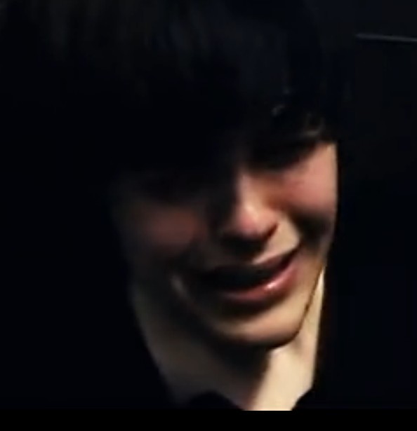 自杀房间剧照的剧照