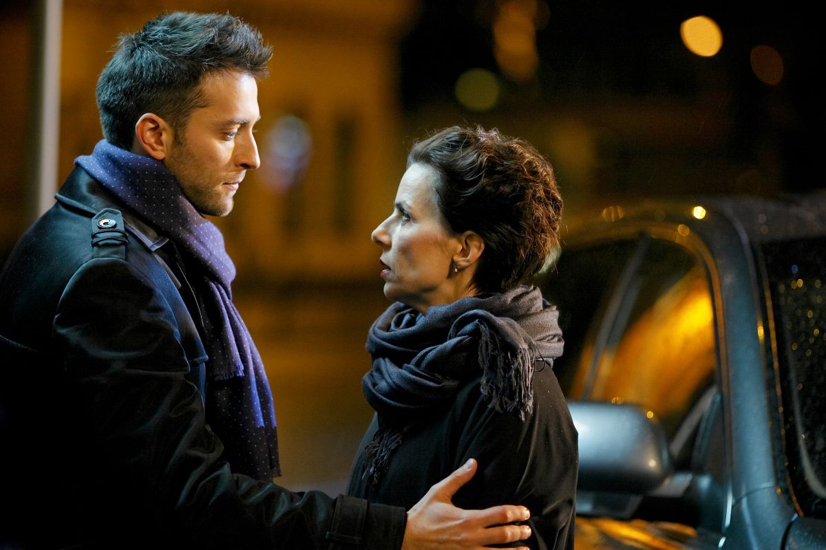 自杀房间剧照的剧照