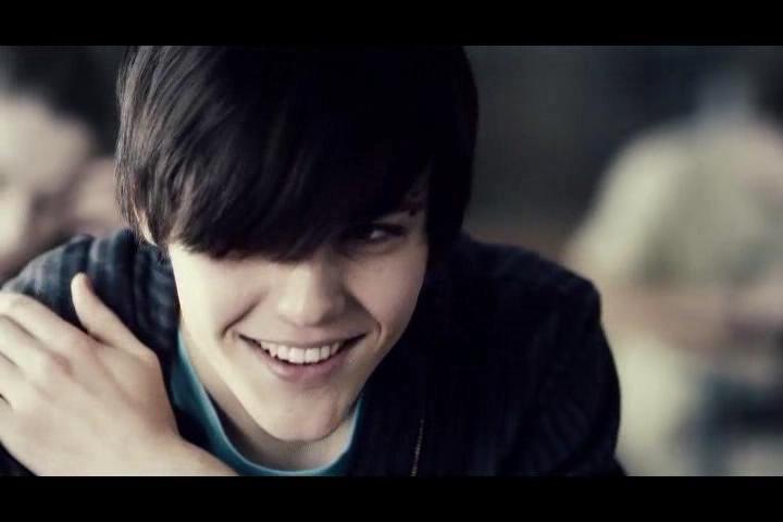 自杀房间剧照的剧照