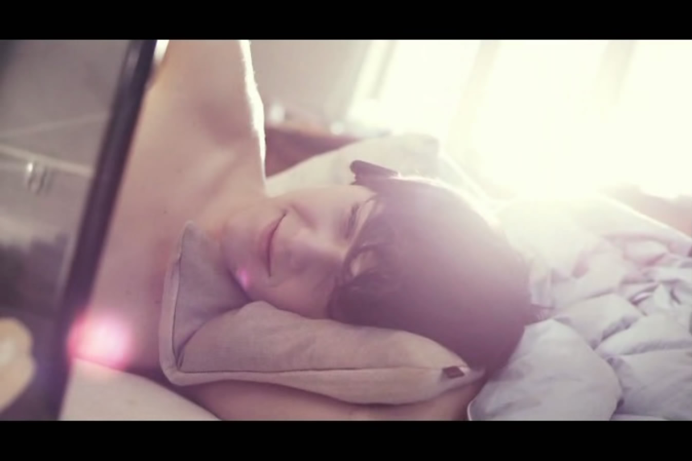 自杀房间剧照的剧照