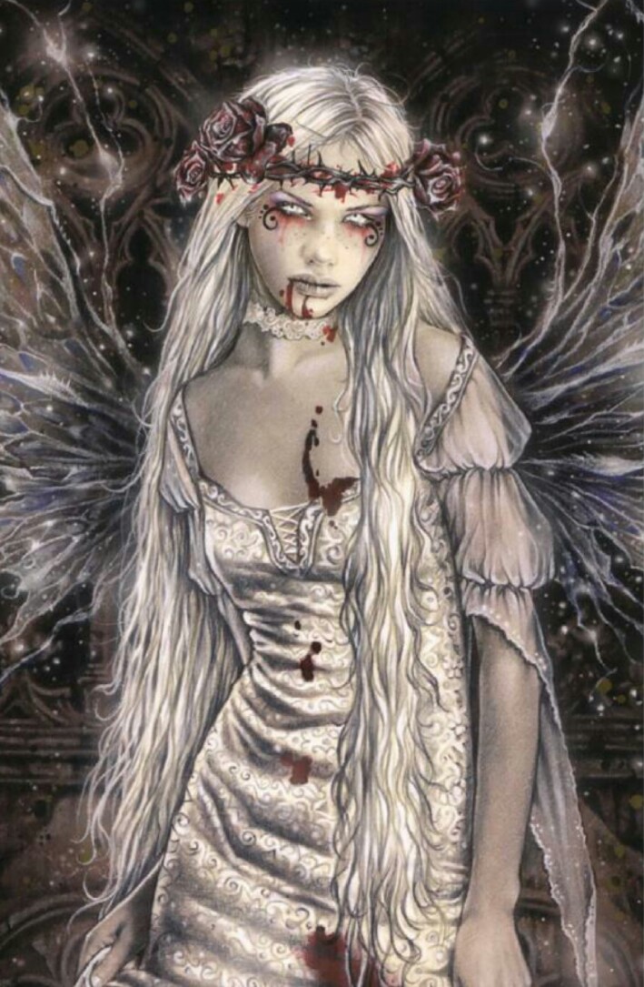 自杀房间剧照的剧照