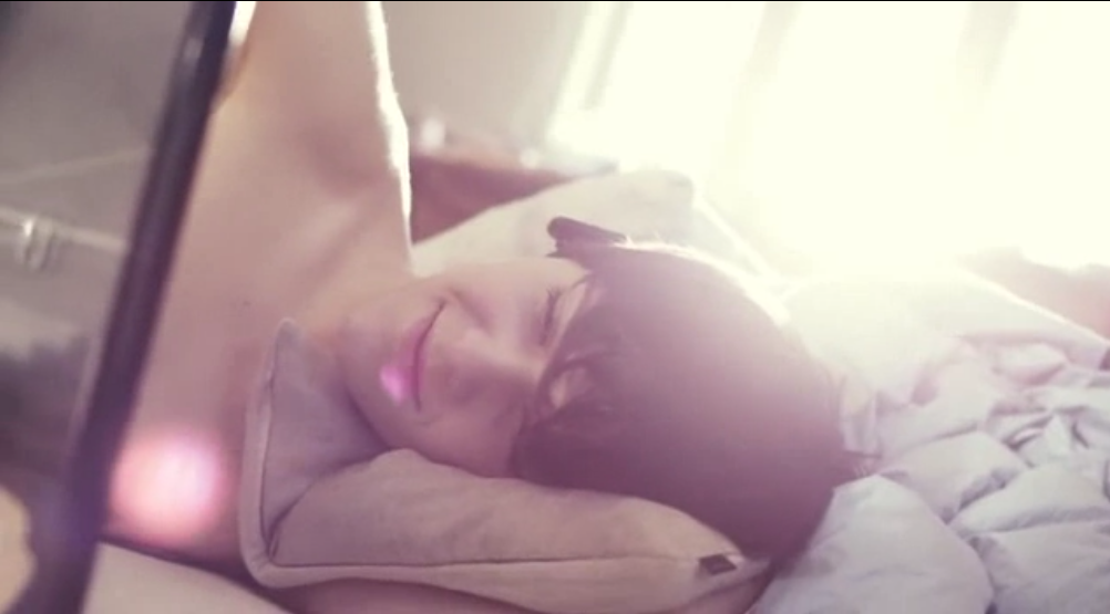 自杀房间剧照的剧照