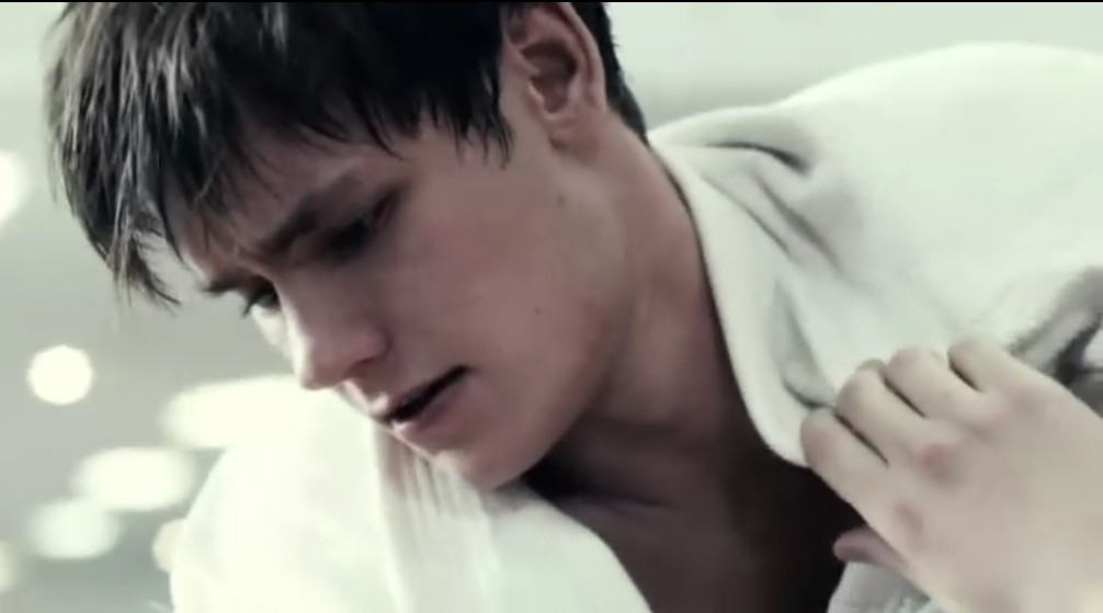 自杀房间剧照的剧照