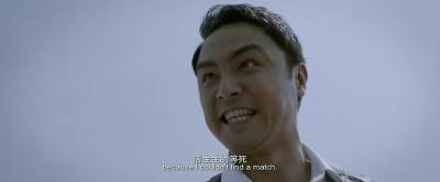 绑架者剧照的剧照