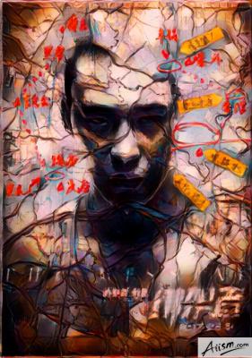 绑架者剧照的剧照