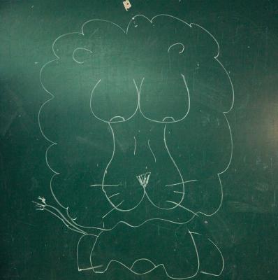 绑架者剧照的剧照