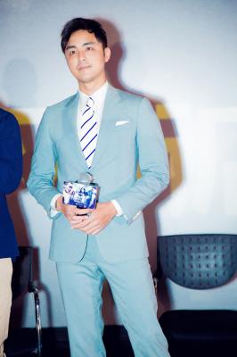 绑架者剧照的剧照