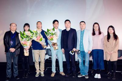 绑架者剧照的剧照