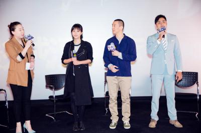 绑架者剧照的剧照