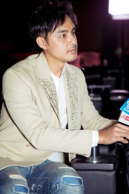 绑架者剧照的剧照