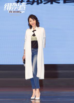 绑架者剧照的剧照