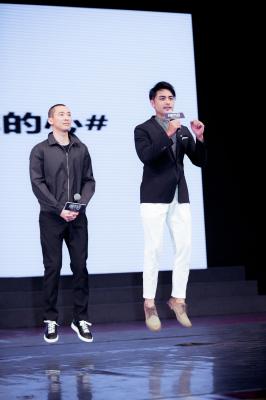 绑架者剧照的剧照