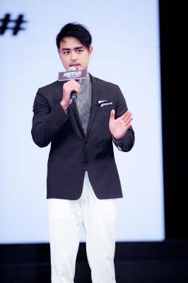 绑架者剧照的剧照