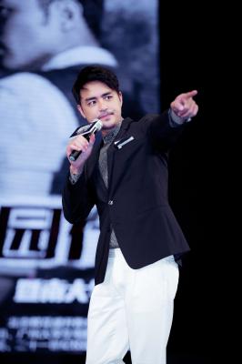 绑架者剧照的剧照