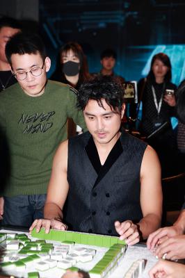 绑架者剧照的剧照