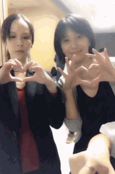 绑架者剧照的剧照