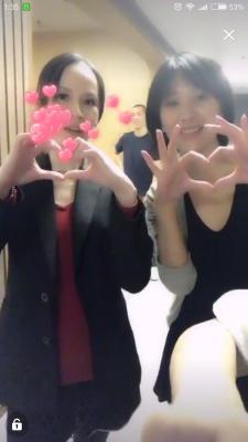 绑架者剧照的剧照