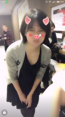 绑架者剧照的剧照