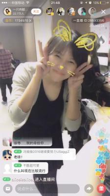 绑架者剧照的剧照