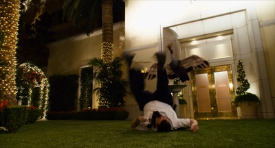 百货战警2剧照的剧照