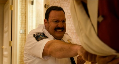 百货战警2剧照的剧照