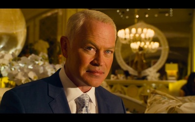 百货战警2剧照的剧照