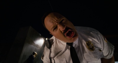 百货战警2剧照的剧照