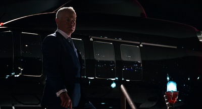 百货战警2剧照的剧照