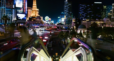 百货战警2剧照的剧照