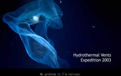 深海挑战剧照的剧照