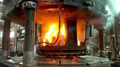 深海挑战剧照的剧照