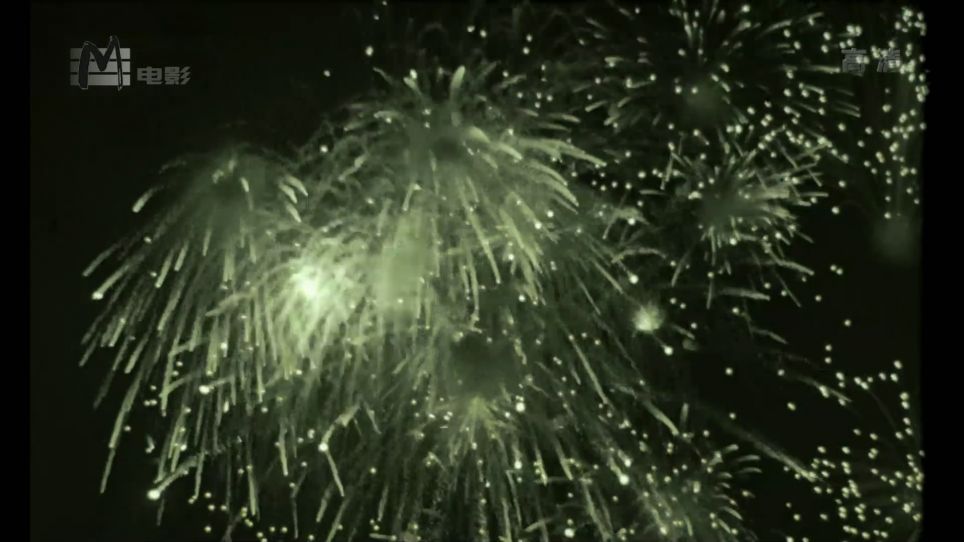 陈毅市长剧照的剧照